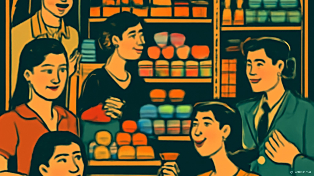 러쉬 세일을 최대한…