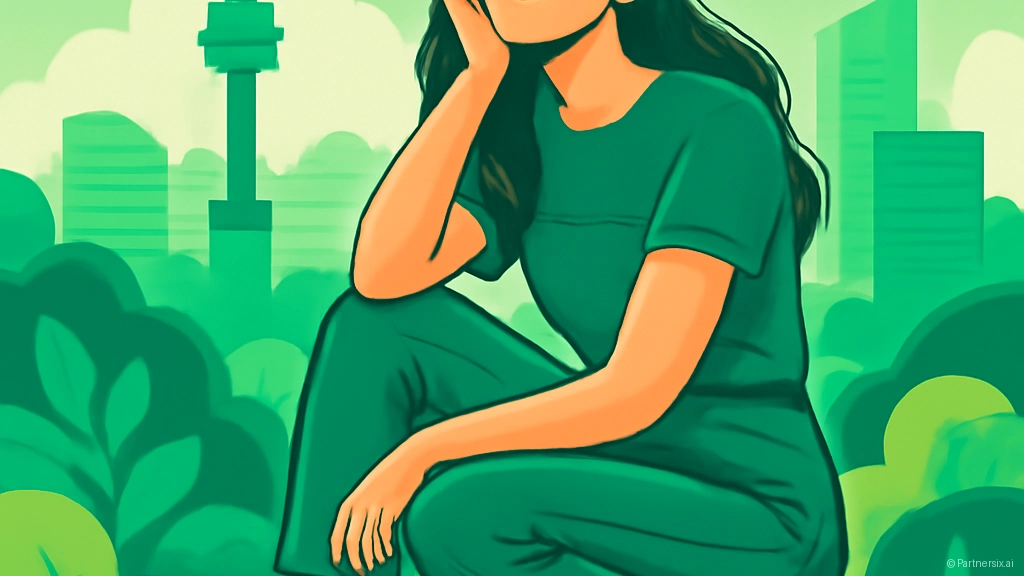 효민처럼 7만원대 …