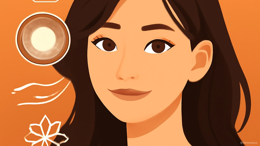 오렌즈 레인모카를 제대로 즐기는 방법