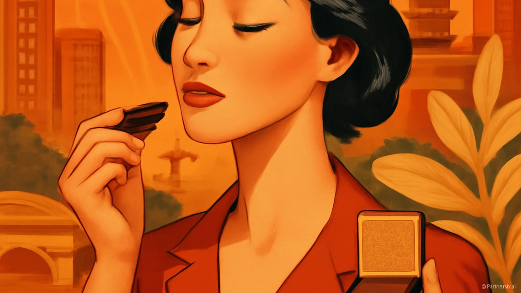 헤라 브라우니보이 …