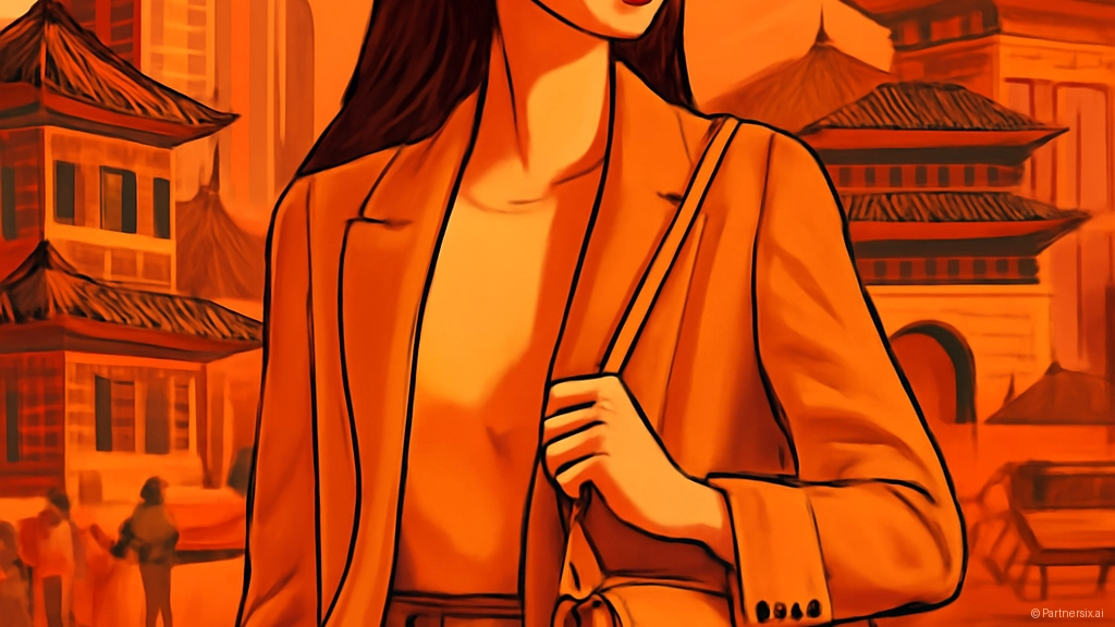 채수빈의 코치백 재…