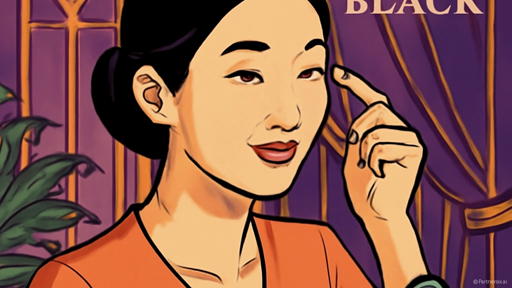 오렌즈 레인블랙 렌즈를 효과적으로 사용하는 방법