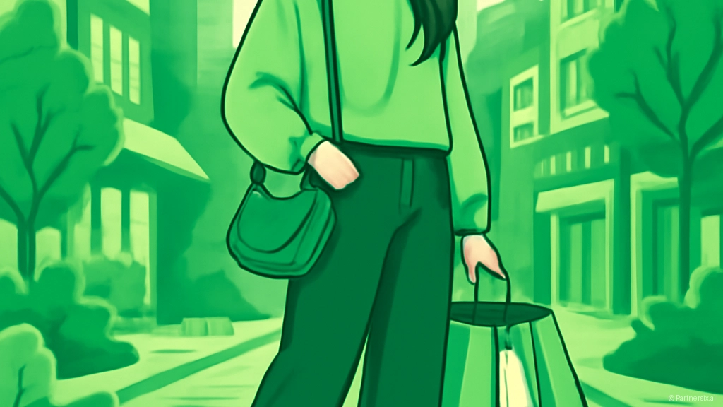 효민이 추천하는 나이키 7만원대 신발 구매하는 방법