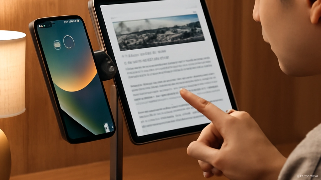 마운자 가격을 비교…