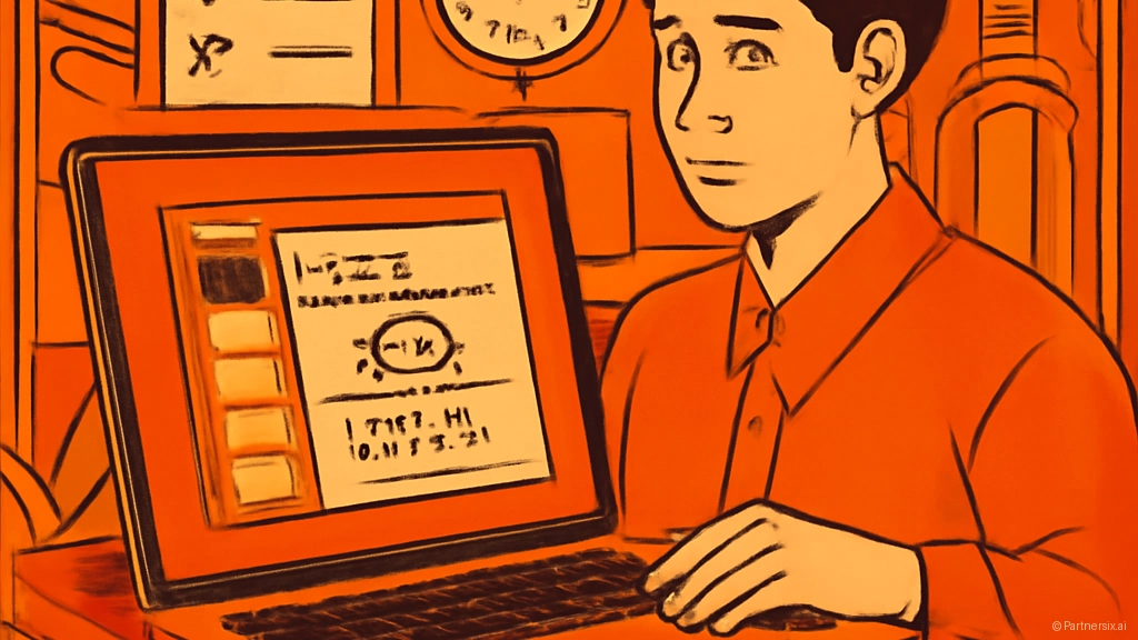 맥 쿨테디로 생산성 높이는 방법