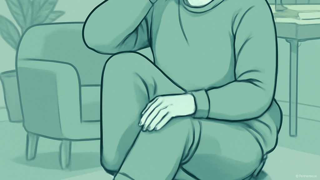 나이키 지압 슬리퍼 제대로 활용하는 방법