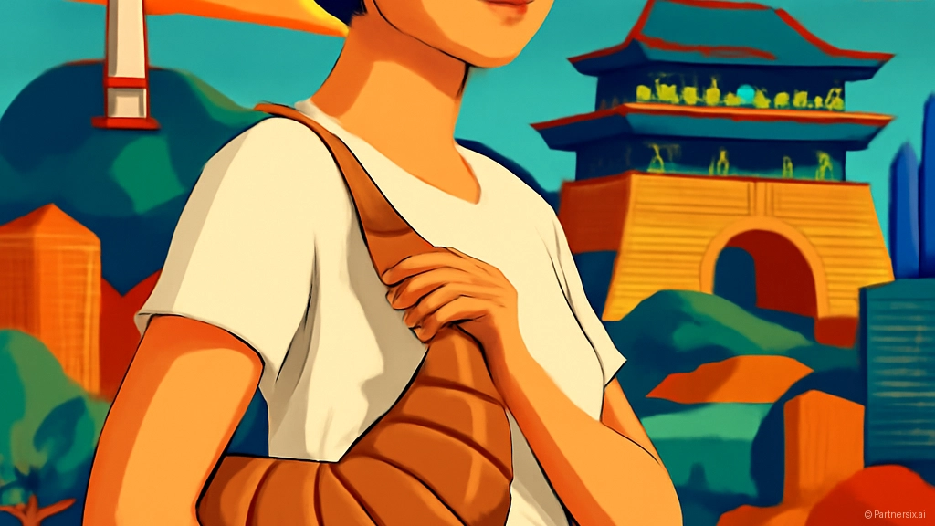 르메르 크루아상백을…