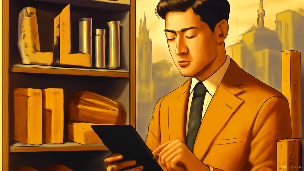 마운자로 가격 비교하는 방법