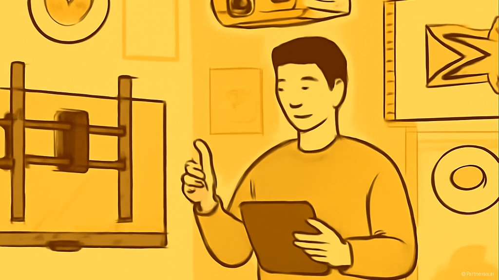 마운자로 가격 비교 및 구매 방법