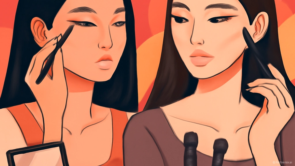 제니와 장원영처럼 …