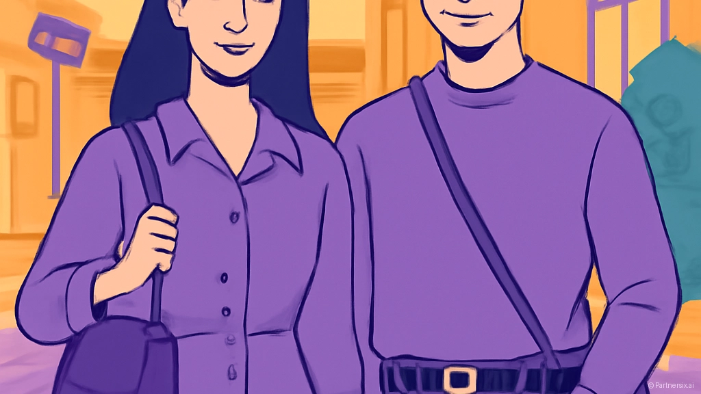 문가영과 구교환의 시밀러룩 따라하기: 스타일링 팁