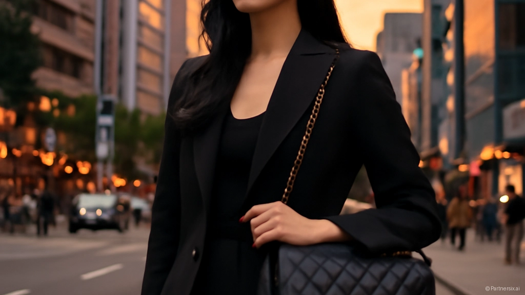 샤넬 2026 클래식백 가격 인상에 대비하는 방법