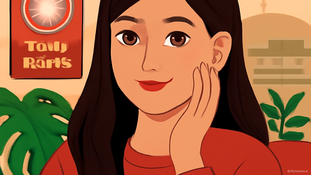 오렌즈 레인모카를 즐기는 방법: 초보자를 위한 가이드