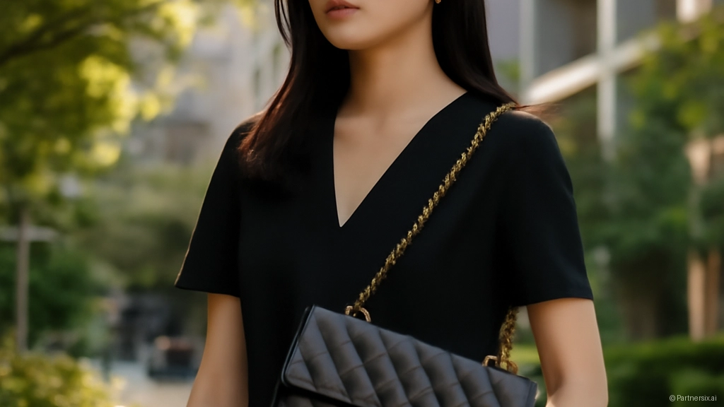 샤넬 2026 클래식백 가격 인상에 대비하는 방법