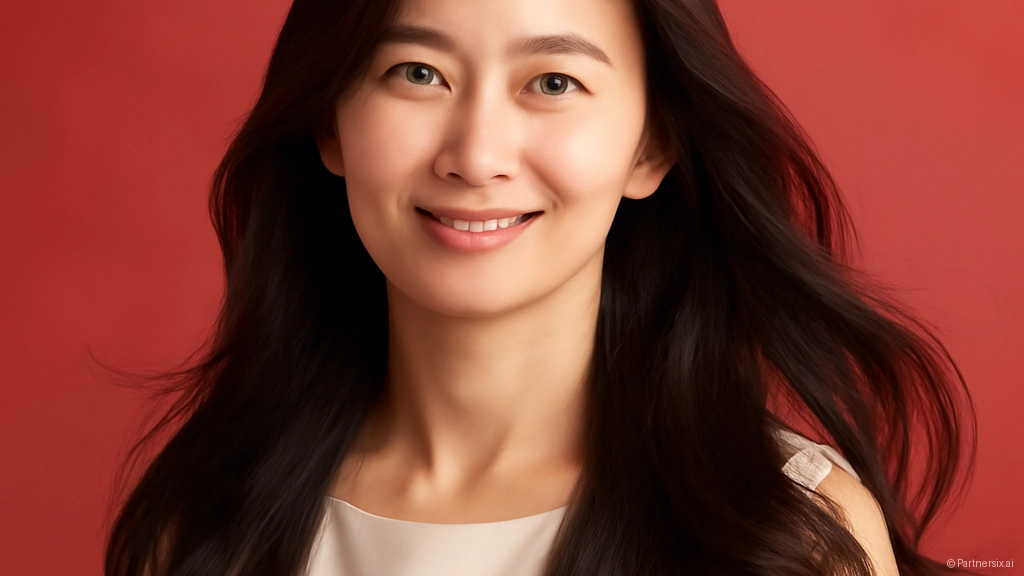 송혜교처럼 긴생머리로 변신하는 방법