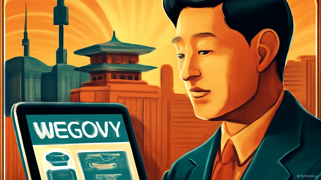 위고비 가격을 절약…