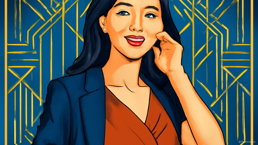 박수진의 삶과 작품…