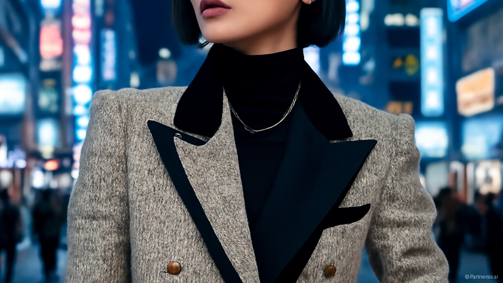 샤넬백 대신 명품 패션을 선택하려면 이렇게!