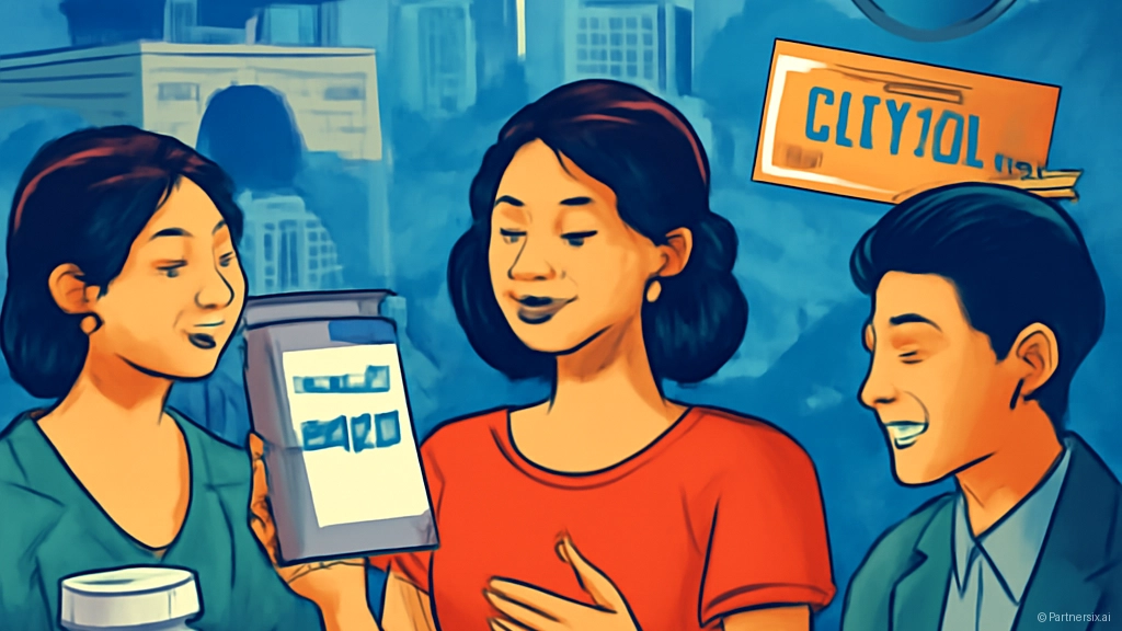 위고비 가격을 절약…