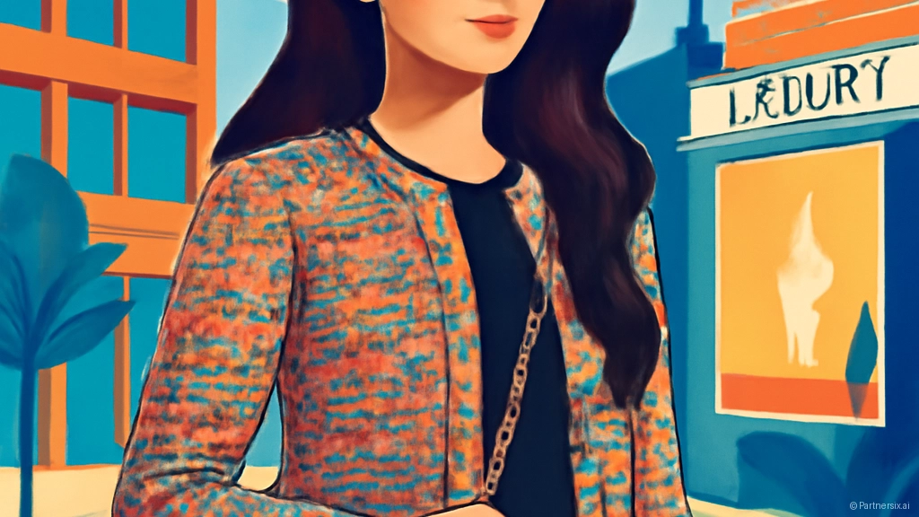 고윤정 스타일로 샤…