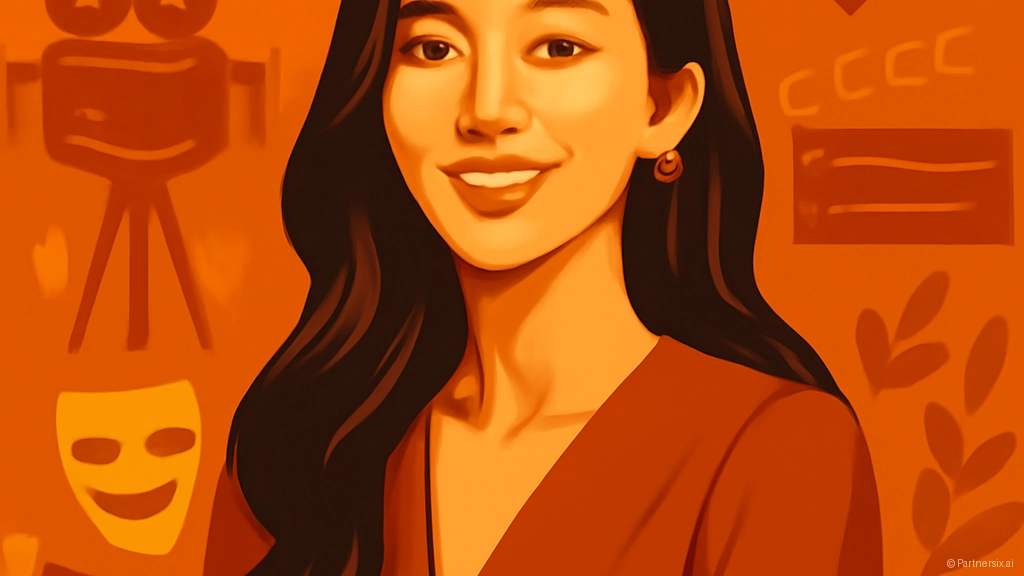 박수진에 대해 알아…