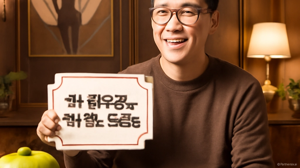 풍자를 활용해 위고비로 27kg 감량에 성공하는 방법