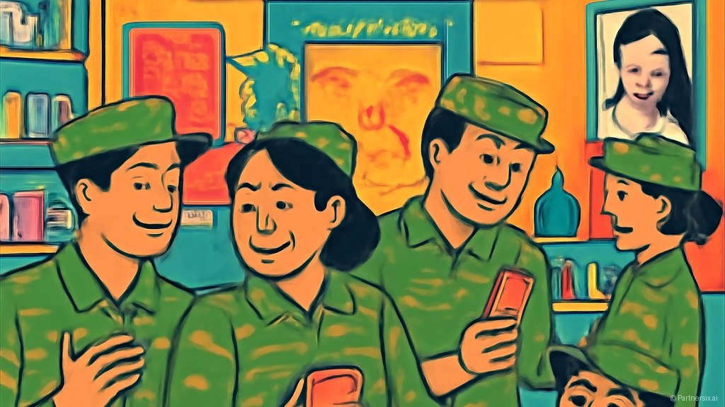 px 화장품으로 피부 관리하는 방법