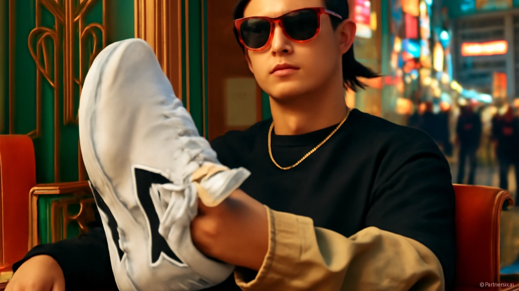 강개리 나이키 운동화 가격 알아보는 방법