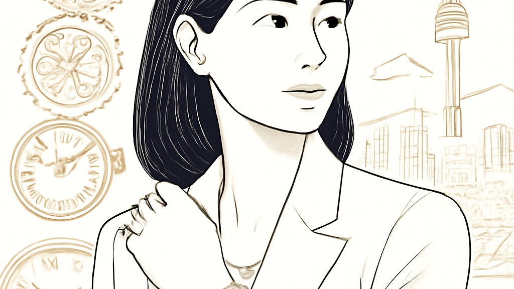 까르띠에 시계를 선택하는 방법