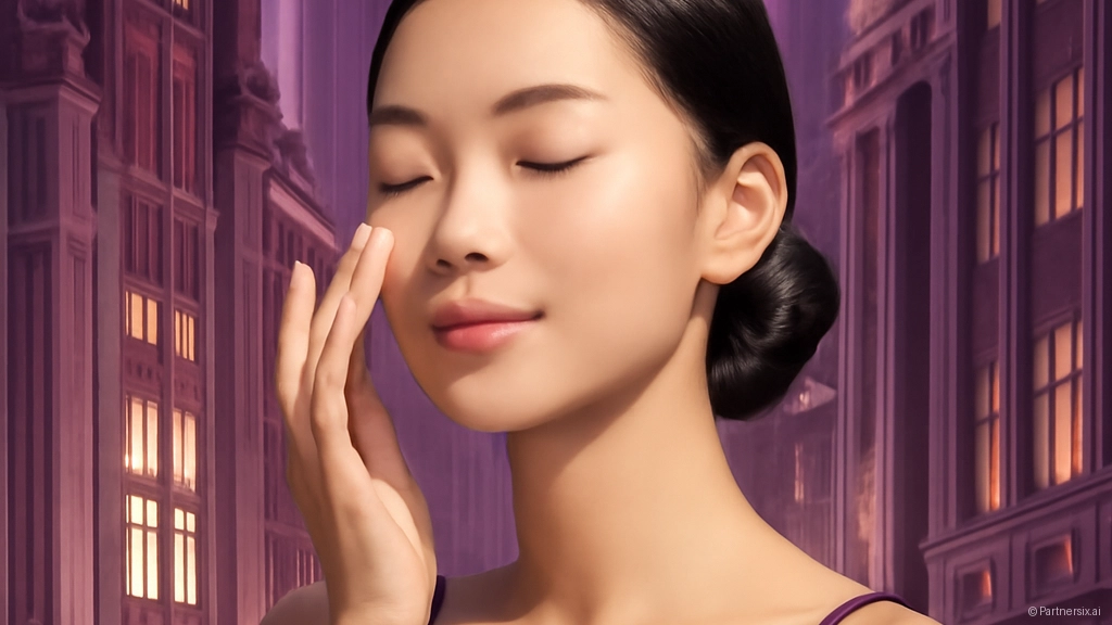 얼쎄라 매직크림을 …