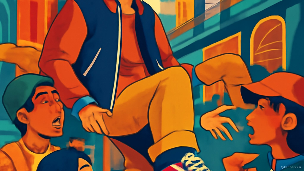 강개리 나이키 운동화 가격 알아보는 방법