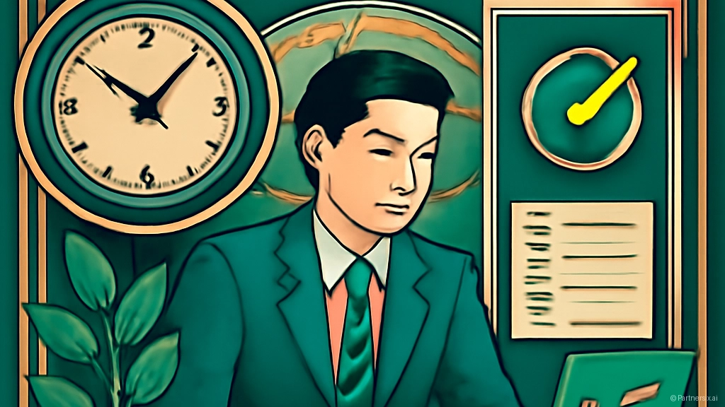 리투오를 활용하여 생산성을 높이는 방법