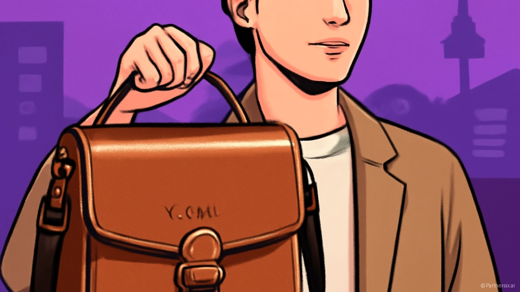 코치 가방을 선택하…