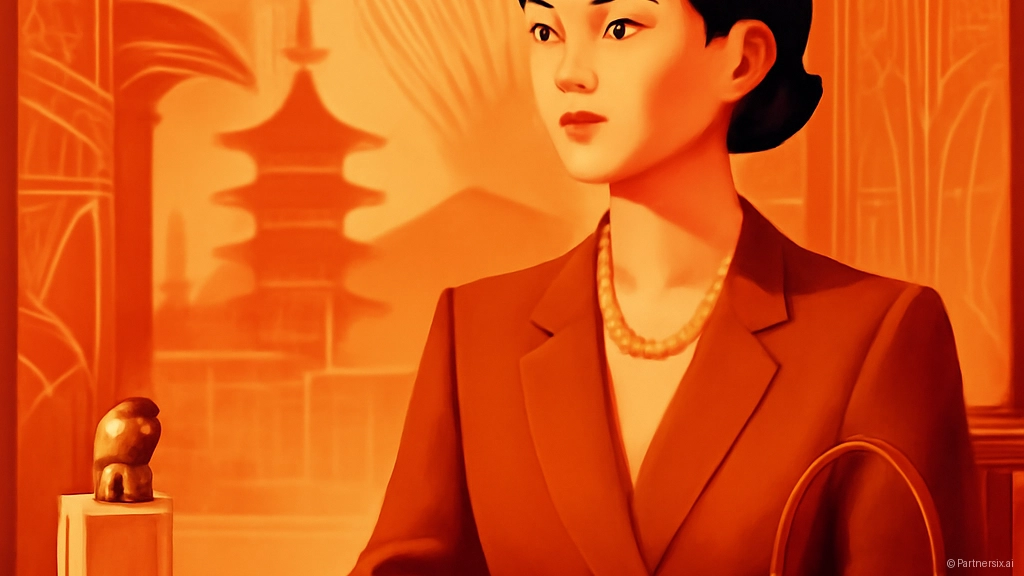 2026년 까르띠에 인상에 대한 모든 것: 알아야 할 사항