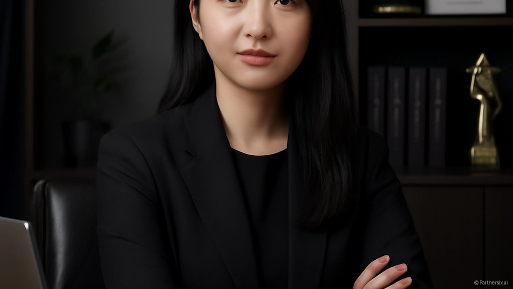 김민지에 대해 알아보려면 이렇게 하세요