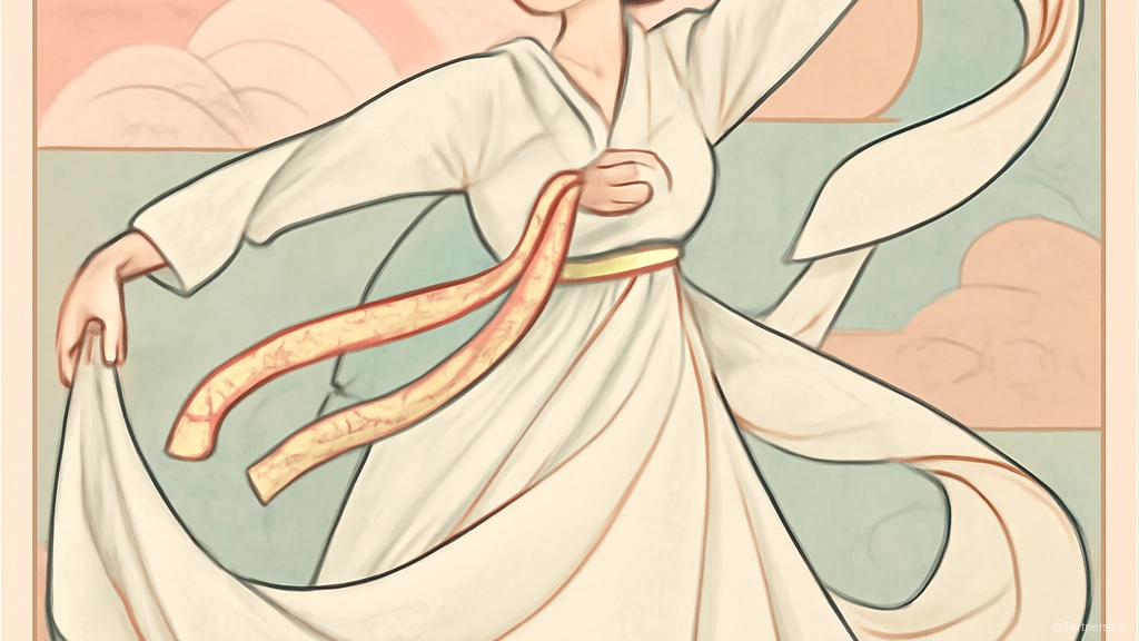 차무희 옷을 고르는…