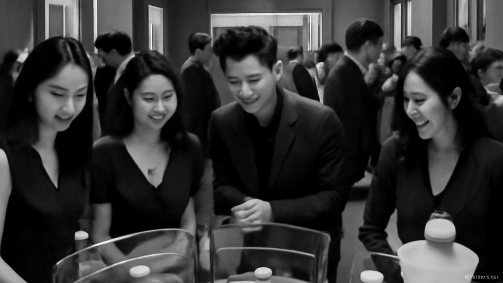 까르띠에 명품 주얼리 구매 가이드: 알아두면 좋은 팁