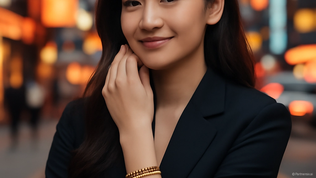 제니처럼 까르띠에 …