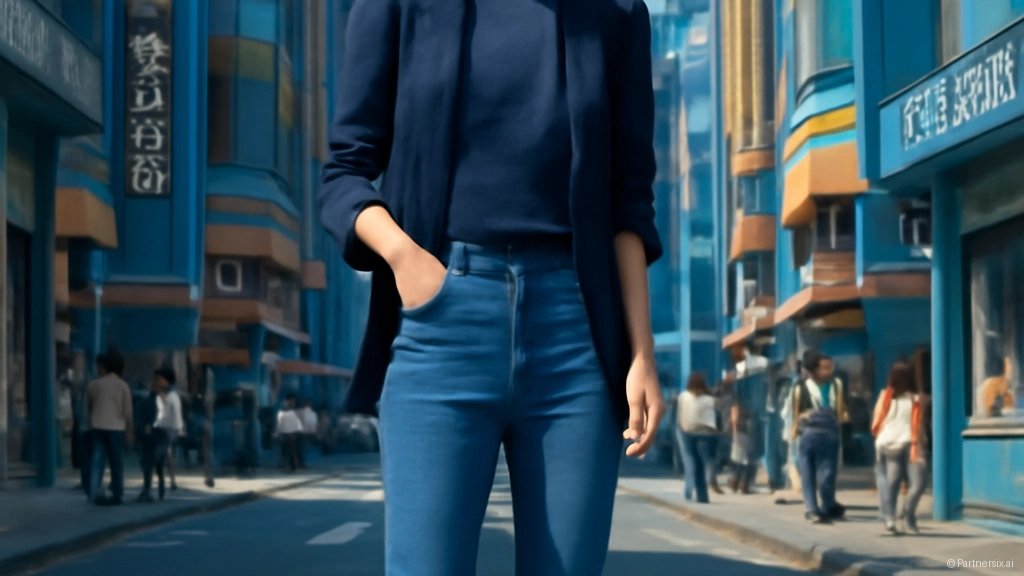 자라 소프트 셔링 로퍼 스타일링 방법