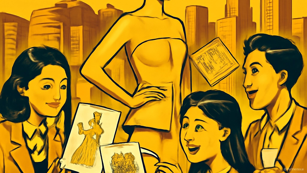 디올 2026 신상 혹평을 받는 이유와 대처 방법