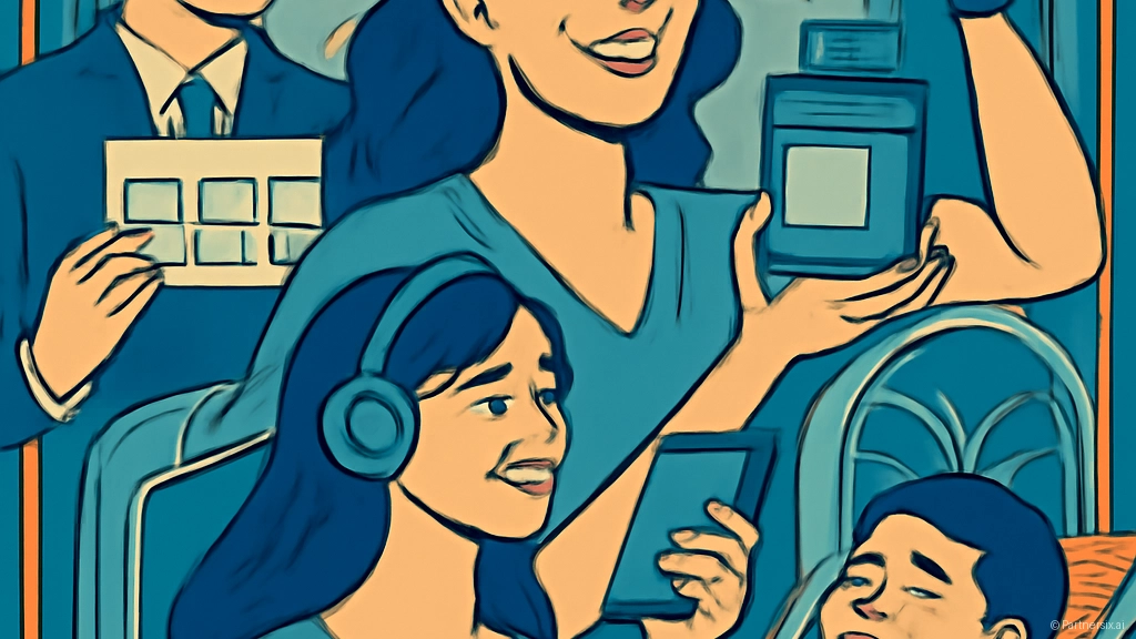 리투오를 활용하여 …