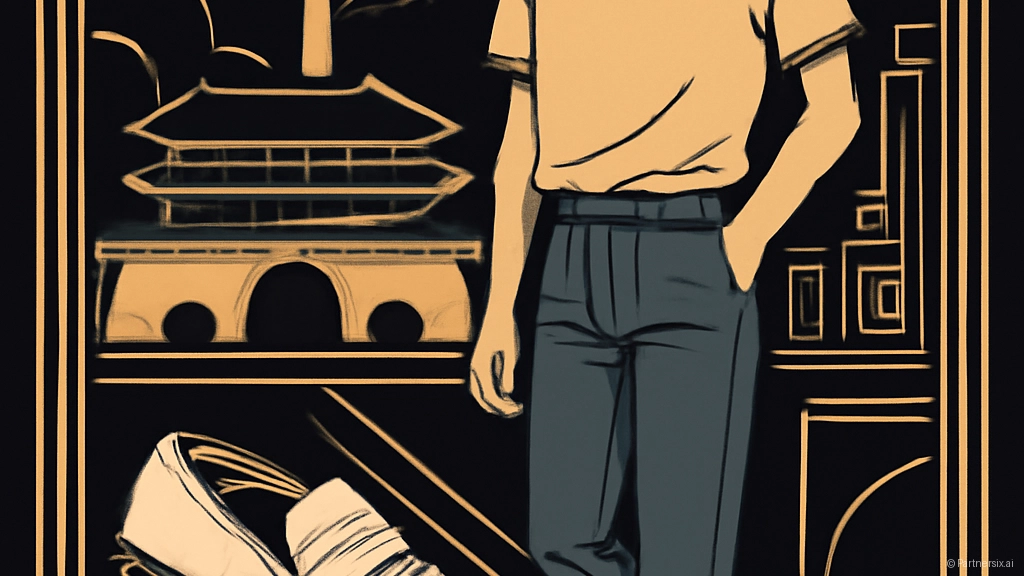 자라 소프트 셔링 …