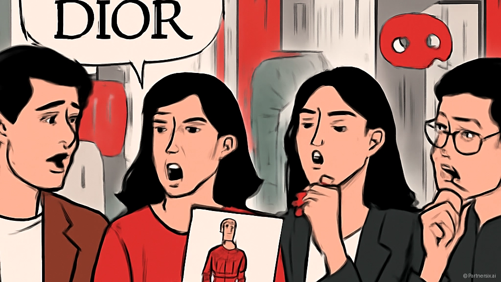 디올 2026 신상…