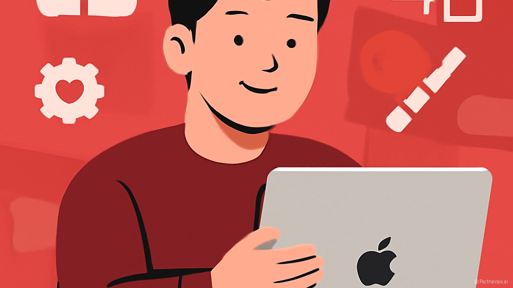 맥 허그미를 효과적…