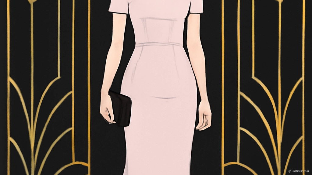 20대 키작녀를 위…