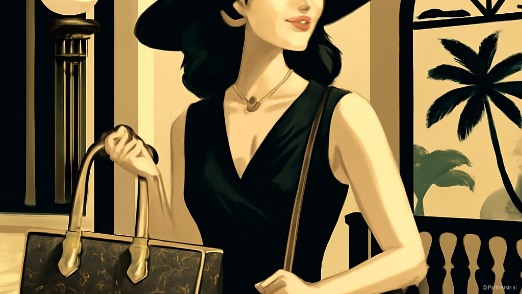 신민아의 신혼여행 …