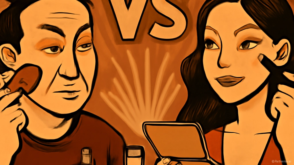 박명수와 함께하는 …