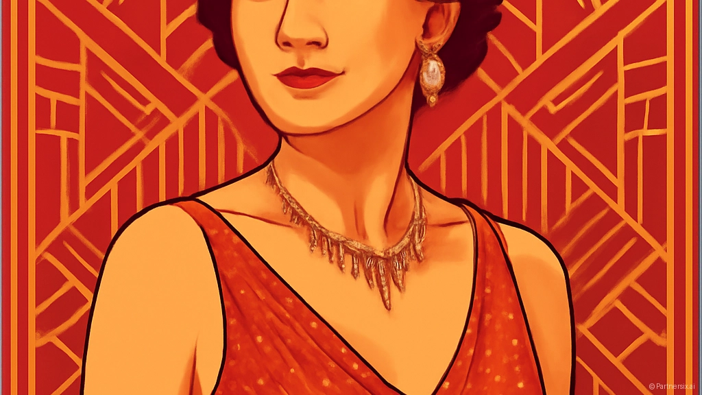 하지원처럼 48세 …