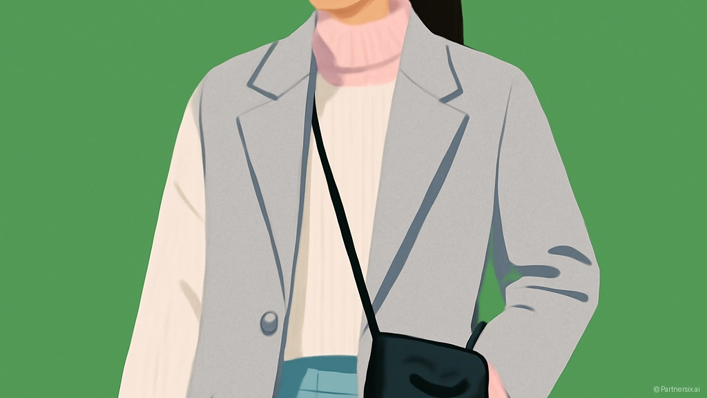 제니 몽클레어 스타…