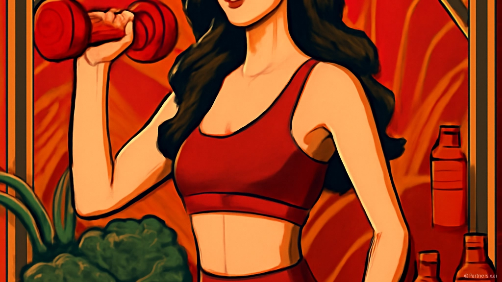 솔로지옥5 김민지 …